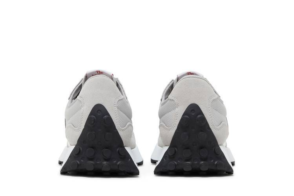 Кроссовки New Balance Nb 327