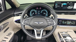Genesis GV70 2.5T Бензин 2WD (05.2022)