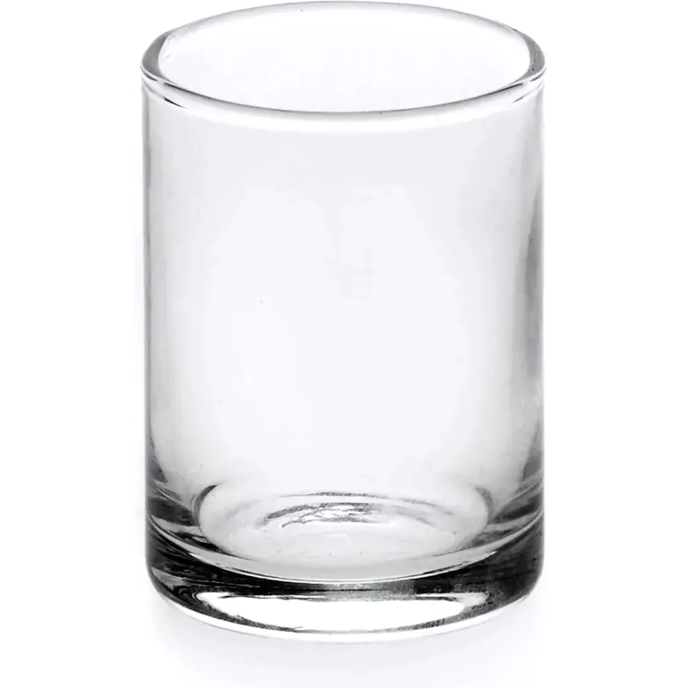 Рюмка ISTANBUL 60мл (водка)