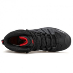 БОТИНКИ HUMTTO 250290C-1