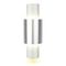 Потолочный светильник Escada 20037SMU/01LED SWH/SSL