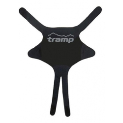 Tramp Сиденье неопреновое 5 мм / S/M