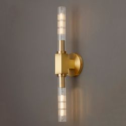 Настенный Светильник Meril By Imperiumloft