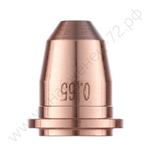 Сопло d0,6 20A IPT 60 KRZ6006