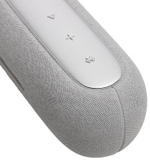 Портативная акустика Harman Kardon Luna, серый (Gray)