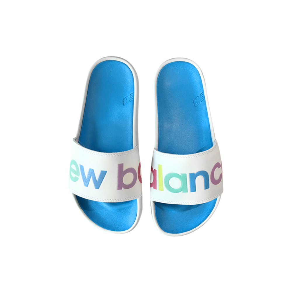 Сандалии и сланцы New Balance NB 200, SWF200A1