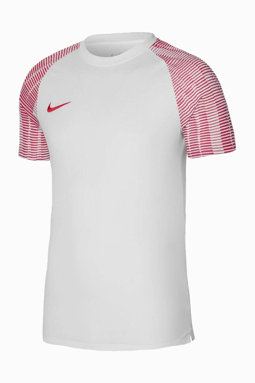 Футболка Nike Dri-FIT Academy