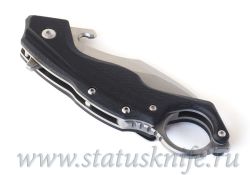 Нож Boker 01bo758 Toroфотография - 9