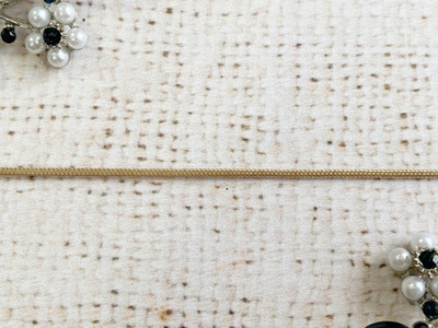 Шнур плетеный, d 1,2 мм