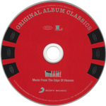 Wham! / Original Album Classics (3CD)