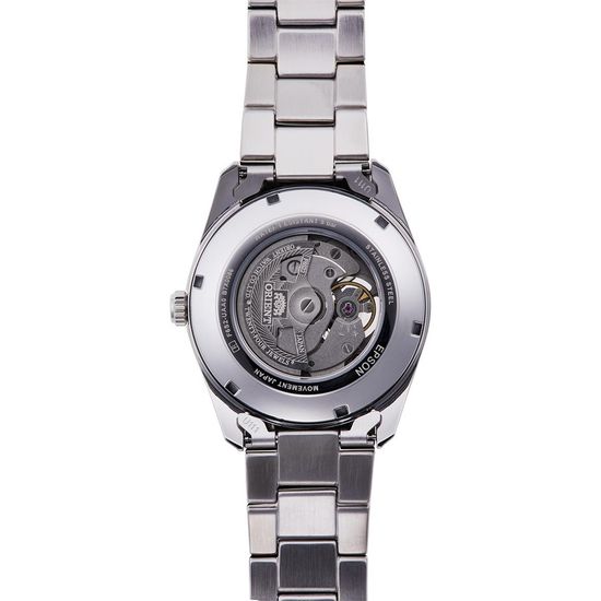 Мужские часы Orient RA-AR0002B30B