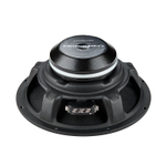 Alphard Apocalypse M61SE NEO