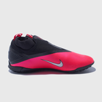 CD4174-606 Сороконожки NIKE REACT PHANTOM VSN 2 PRO DF TF
