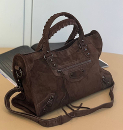 Сумка Balenciaga