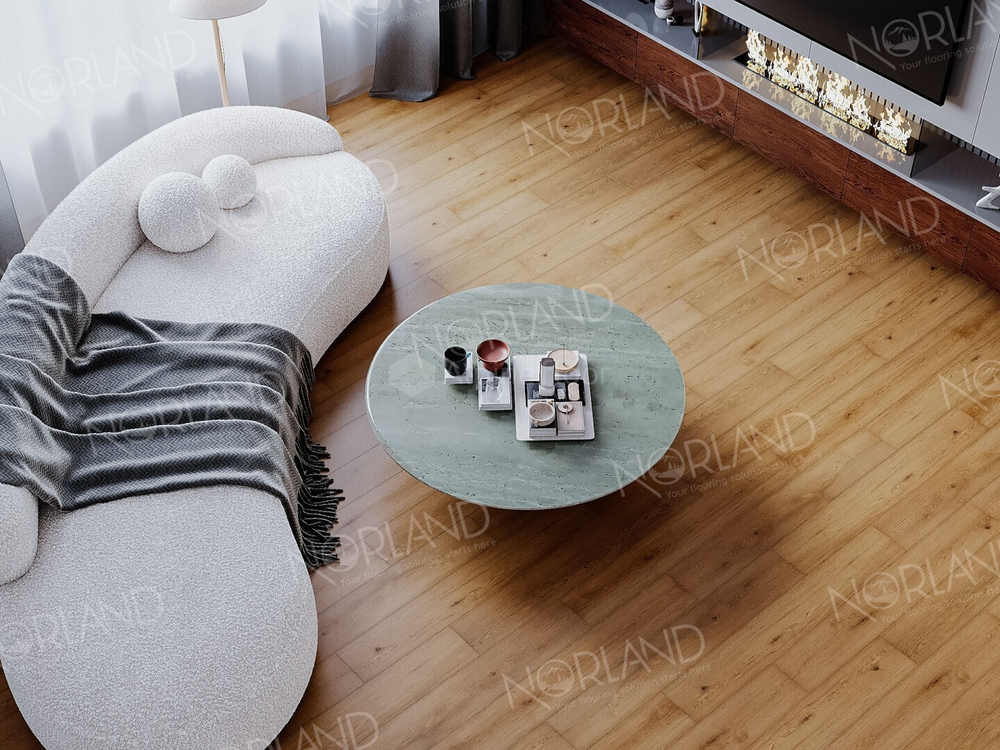 LVT плитка NORLAND Blake 1003-2 AlpineFloor