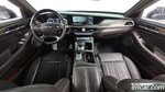 Genesis G90 5.0 AWD (07.2020)