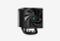 R-AK500-BKNNMT-G-1_0126709110920