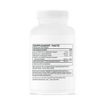 Thorne Trace Minerals 90 caps.