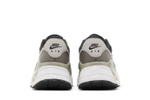 Кроссовки Nike Air Max Systm