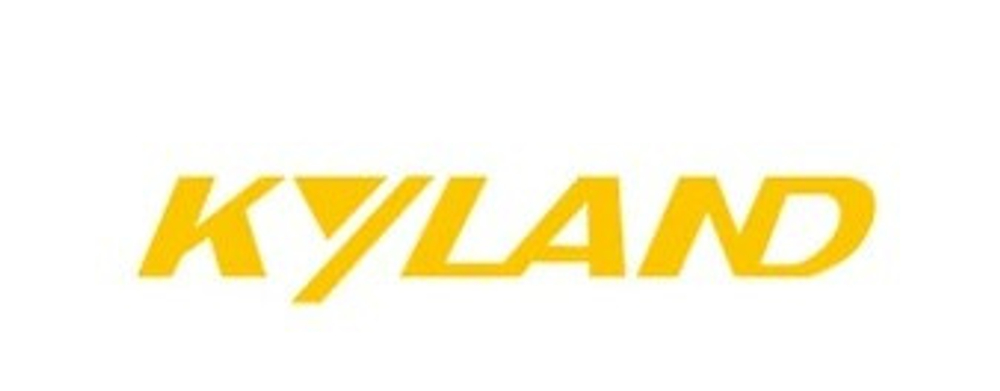 Модуль расширения Kyland HYM-MultiOts