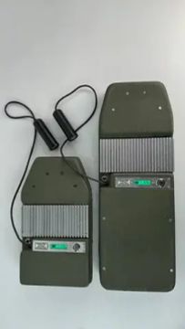 Капюшон Ранец Малый ТП 4-28 или Ранец Большой ТП 4-50