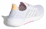 Кроссовки Adidas Ultraboost Dna _Cc1 (Женская размерная сетка)