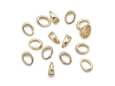 Бейл 6,7х3мм, разъемный