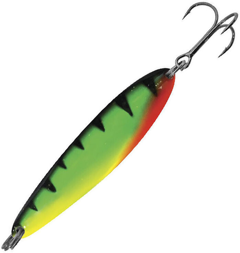 Блесна Trout Bait VALKYRIE 15S 19 гр