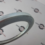 Шайба регулировочная (80*60*6 мм) | 819/00144 | Spare Parts
