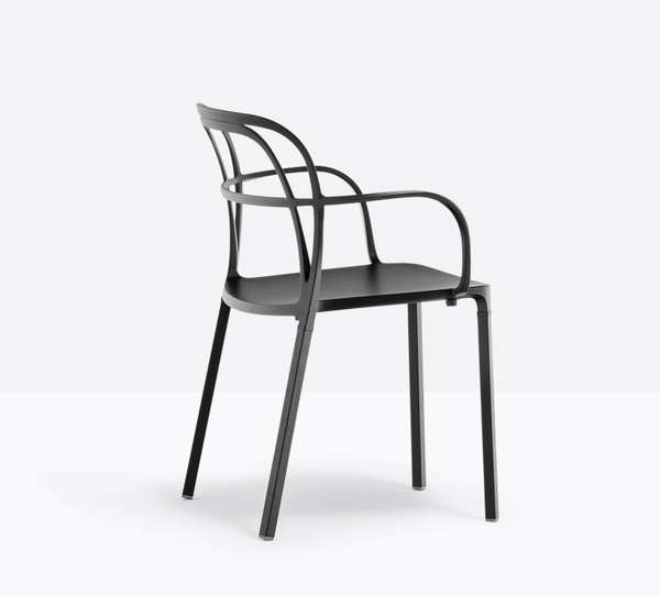 Pedrali Intrigo 3715