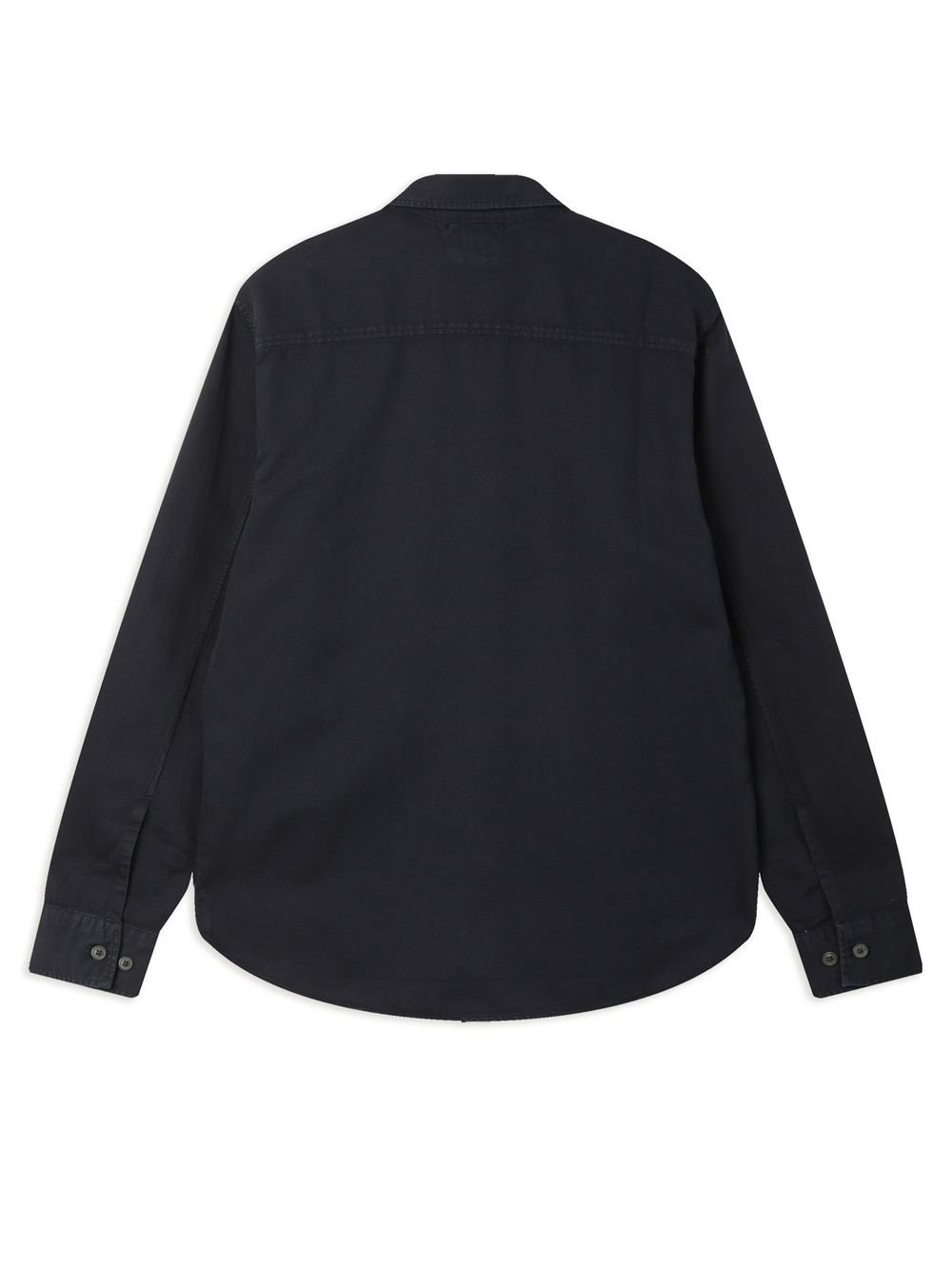 Мужская Рубашка Long Sleeve