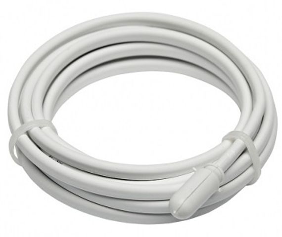 Датчик температуры пола на проводе Теплолюкс TST02 15923