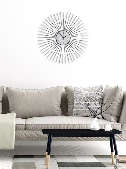 Настенные часы "Esthetic"