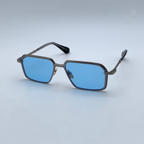 Солнечные очки Jacques Marie Mage