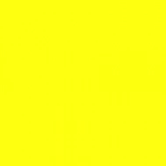 Термопленка ПВХ Флекс Ю.Корея для хлопковых и смесовых тканей (желтый флуор)