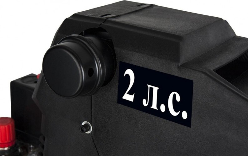 Компрессор поршневой безмасляный QUATTRO ELEMENTI SENZA-24 770-223