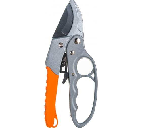 СЕКАТОР 200ММ ВОЗВР/ПРУЖИНА ВИХРЬ 73/7/3/3