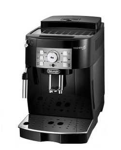 Кофемашина DeLonghi ECAM 22.114 B.