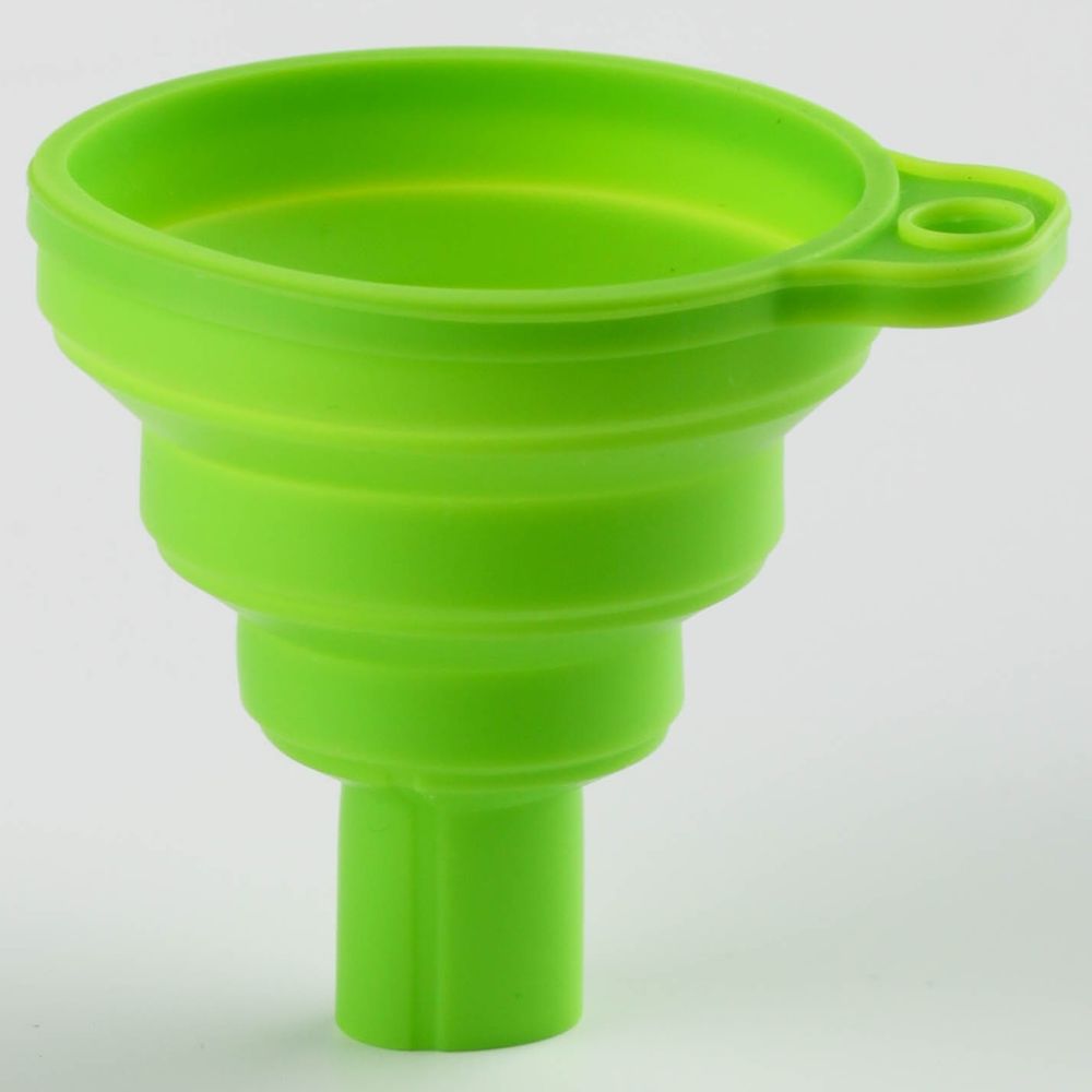 Автоматический дозатор для мыла Ksitex ASD-1000W