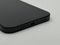 iPhone 16 Pro Max 256gb Black Titanium