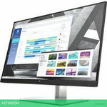 Монитор HP E27q G4