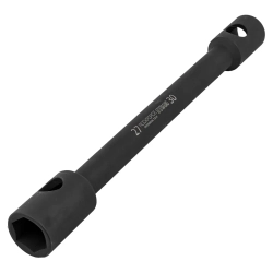 Ключ балонный торцевой RockForce RF-6772730-EURO