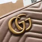 Gucci Marmont 24 cm