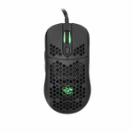 Мышь White Shark GALAHAD-B GM-5007