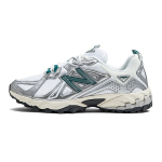 New Balance 610T YD