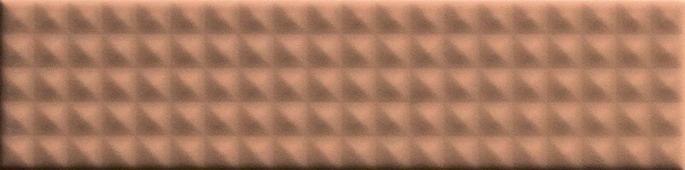 Керамическая плитка для стен 41zero42 BISCUITStud Terra