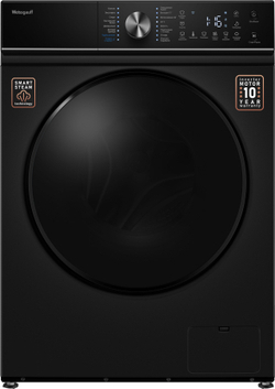 Стиральная машина Weissgauff WM 4106 D Edition (436614)