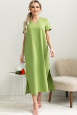 Платье Патриция №1 Valentina (Акция)