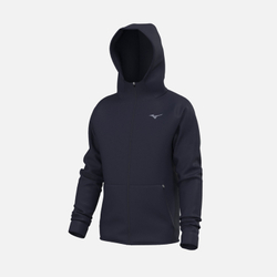 Толстовка Athletics RB Sweat Jacket