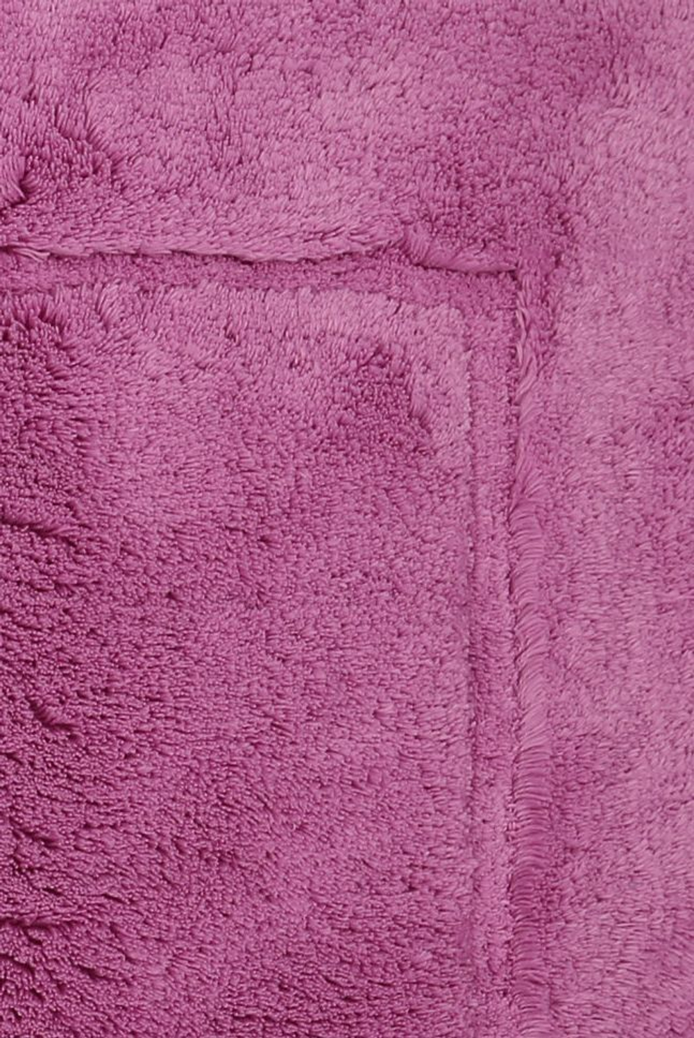 Коврик для ванной Abyss & Habidecor Must 585 фрагмент